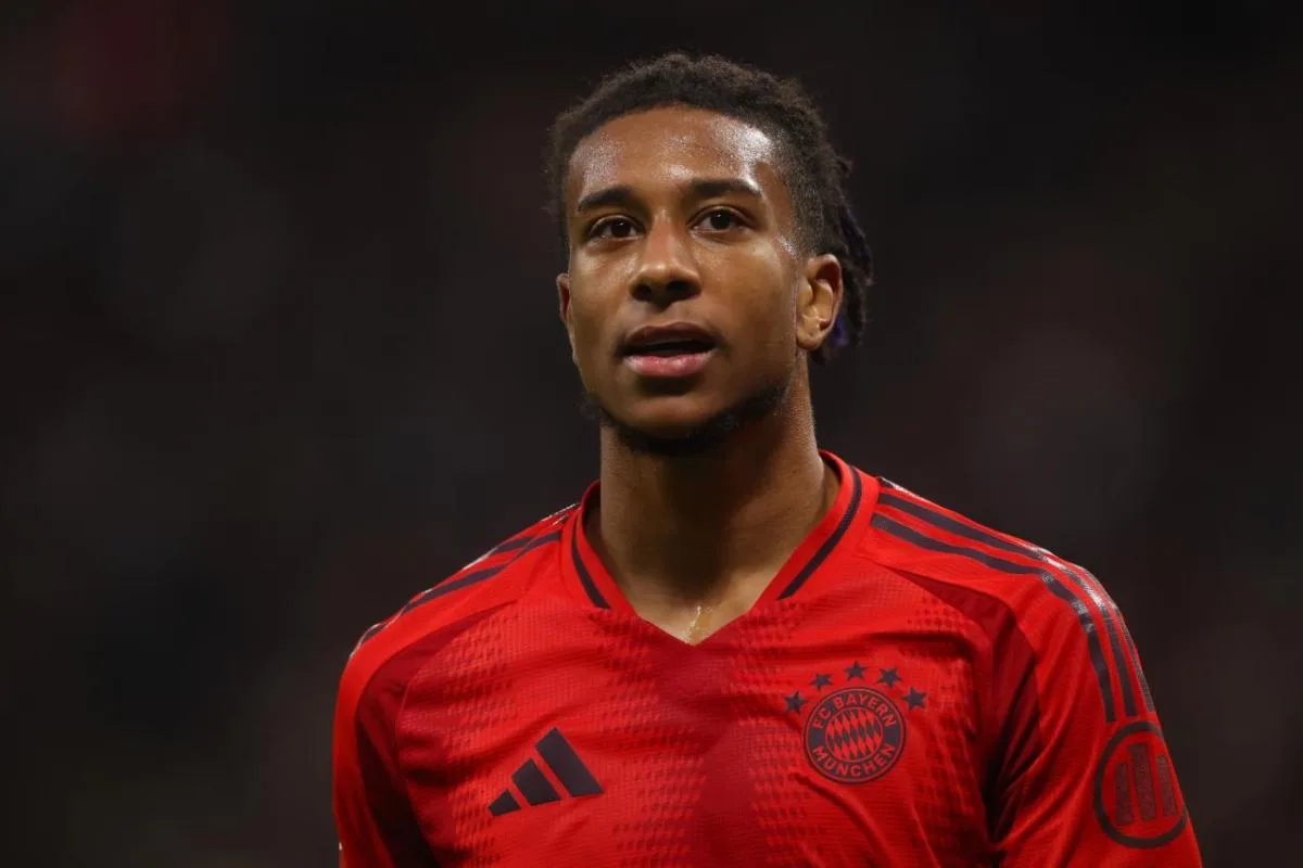 Fantasy Bundesliga : les équipes de reconnaissance pour la 16e journée