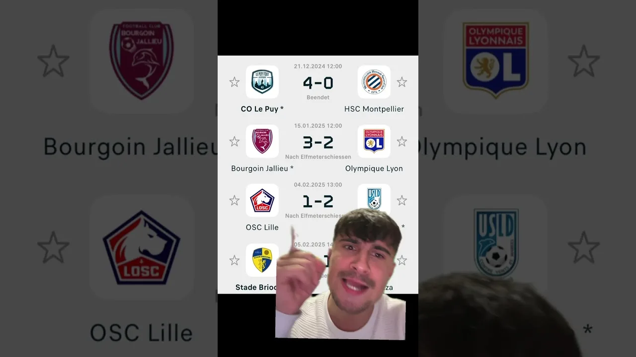 Einfach nicht mehr tippen #fußball #bundesliga #deutschland