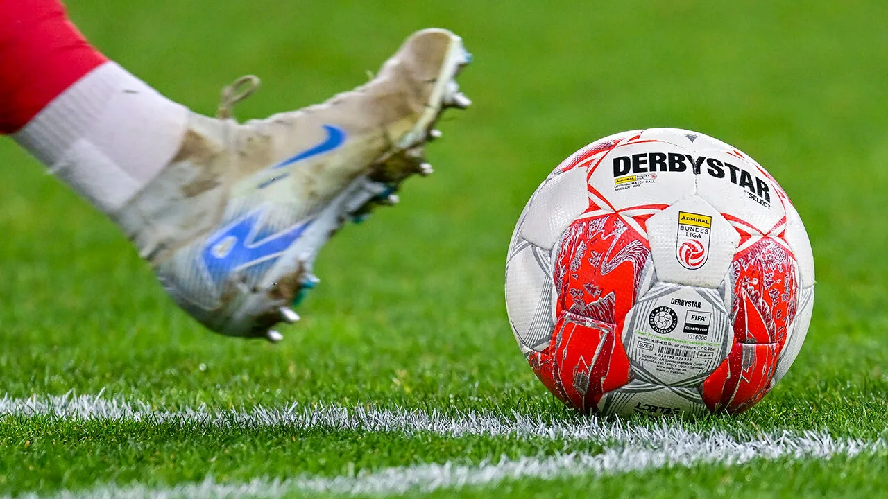 Le tableau selon la division des points