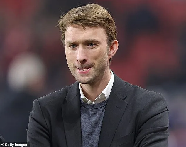 Bayer Leverkusen Chief propose une mise à jour sur Xabi Alonso Future au milieu des liens du Real Madrid