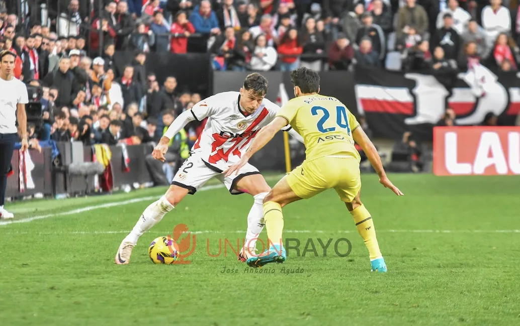 Tottenham et Bayer Leverkusen intéressés par Ratiu