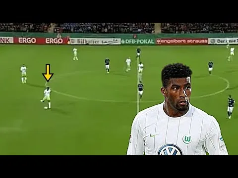 VOICI COMMENT CARLOS ASCUES A JOUÉ EN BUNDESLIGA…