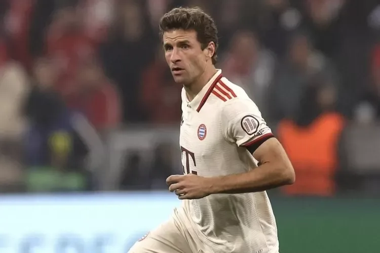4 joueurs du Bayern Munich irremplaçables jusqu’à la 15e journée de Bundesliga 2024-2025