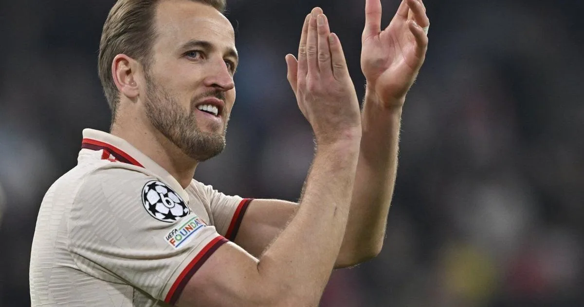 Que rechercher dans la Bundesliga ce week-end – Toronto Star