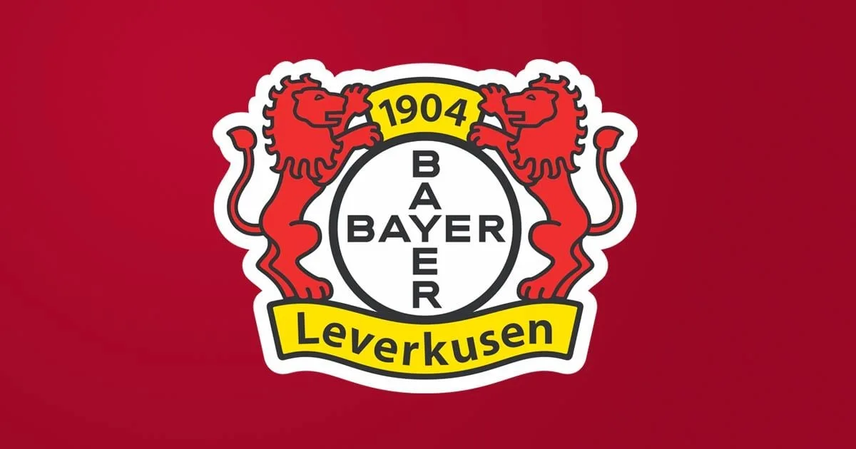 L’éclat de Wirtz ne suffisait pas: le tirage au sort de Bayer Leverkusen avec Leipzig