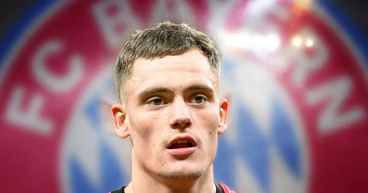 Somme d’enregistrement! Le Bayern Munich pourrait payer 275 millions d’euros pour Wirtz »comment l’argent est divisé, comme Leverkusen et qui aide les Bavariens