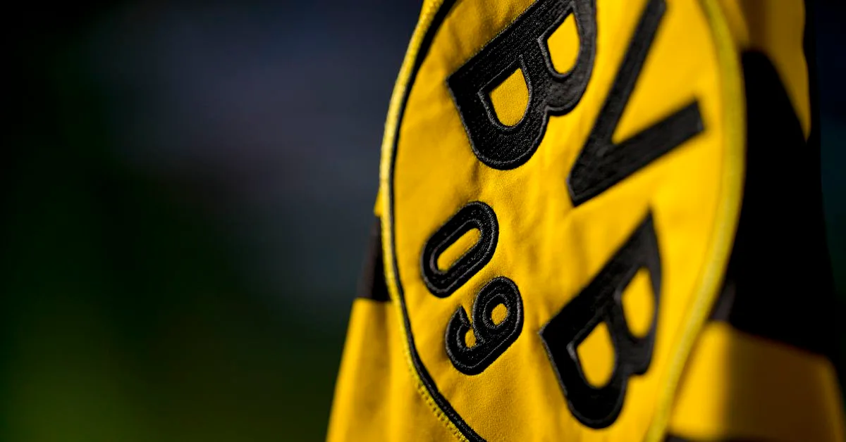 Bayern Munich vs Borussia Dortmund: 2024/25 Bundesliga Couverture complète