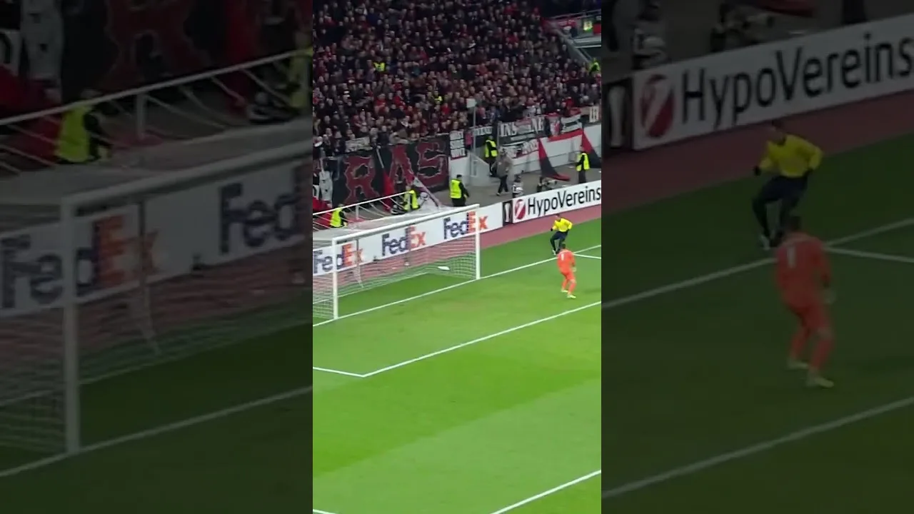 Hakan Çalhanoğlu #hakancalhanoglu #inter #seria #bundesliga #goals #football #shorts