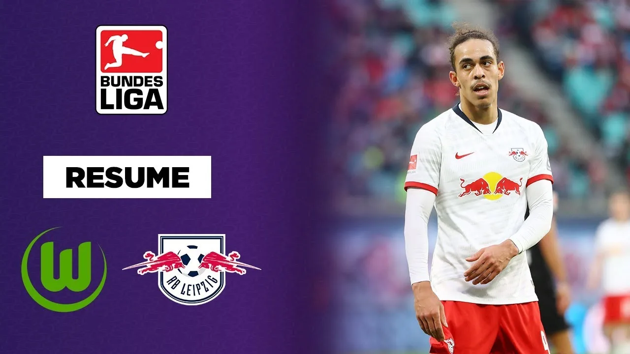 Hoffenheim et Leipzig solidifient leur position en Bundesliga face à la surprise Bayern Munich