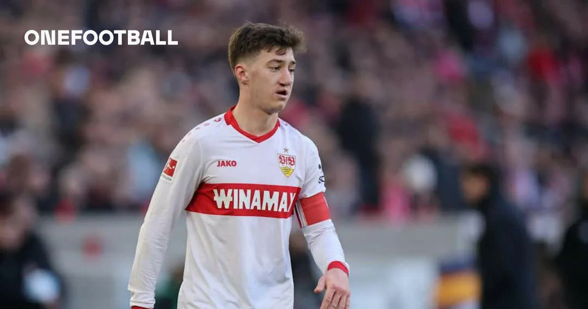 3 joueurs de Bundesliga Les clubs de Premier League devraient considérer