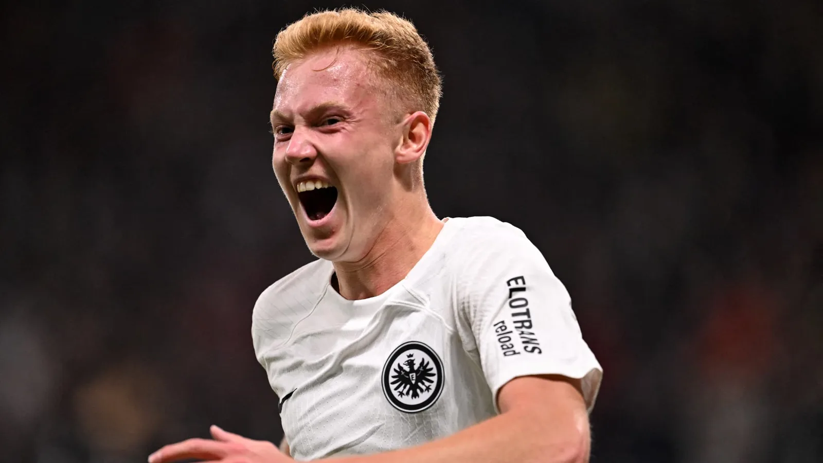 le Real Madrid cible une pépite de Bundesliga pour succéder à Kroos