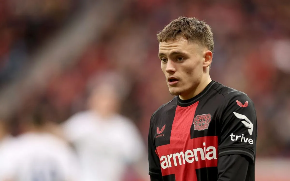Manchester City va proposer à ces joueurs d’amener la star du Bayer Leverkusen : bonne décision ?