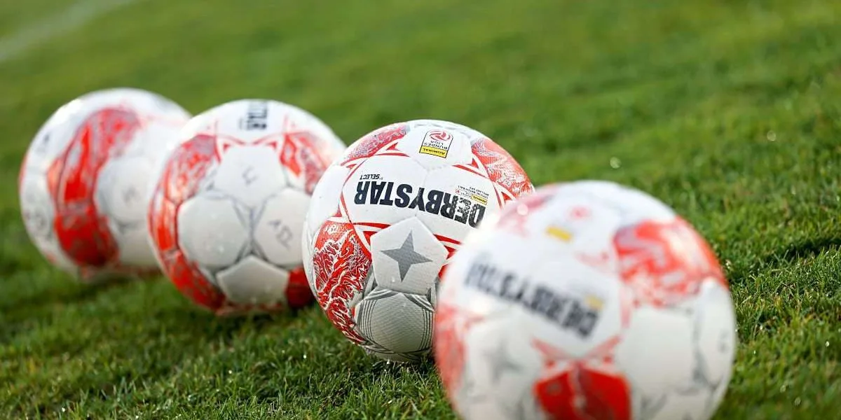 Combattez pour le groupe maître: fins finales pour Rapid, Lask et BW Linz – Bundesliga