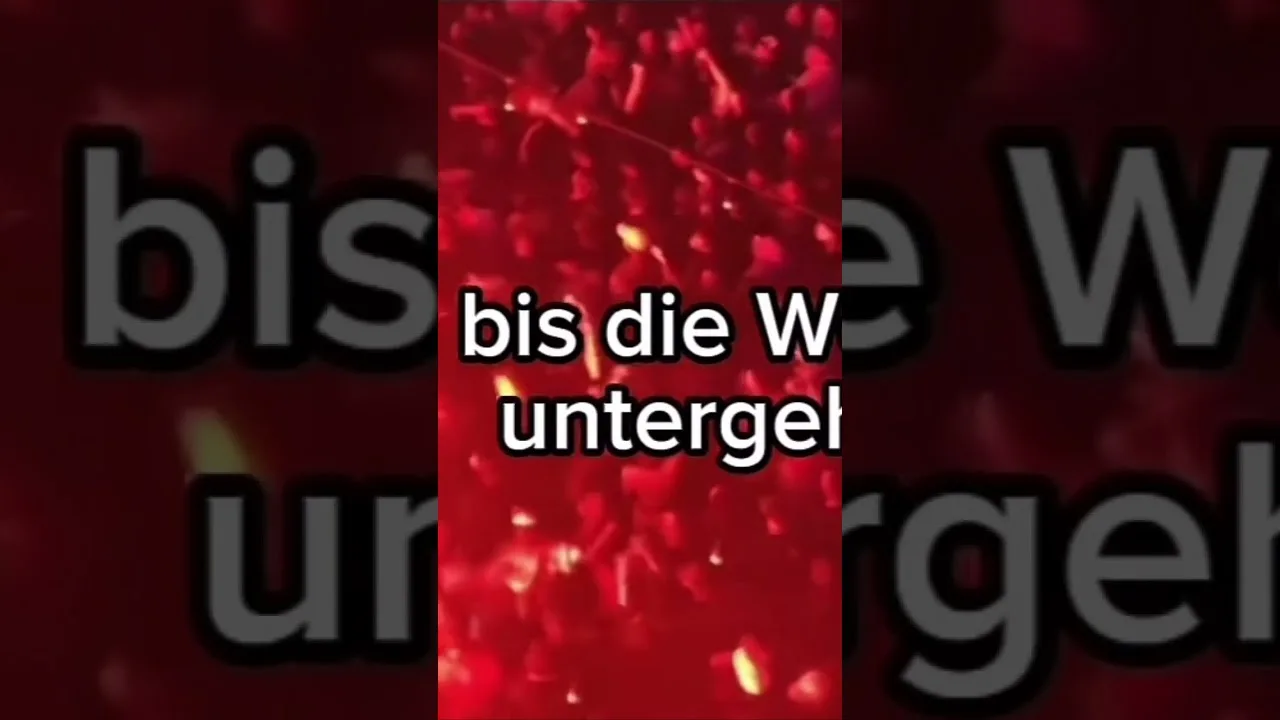 DIESE LIGA IST KRANK 😍💔 2.Bundesliga…..