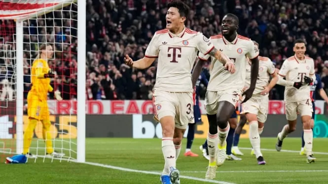 Analyse du score de prédiction Celtic vs Bayern Munich, la défense est facilement brisée même si elle est diligente pour les buts