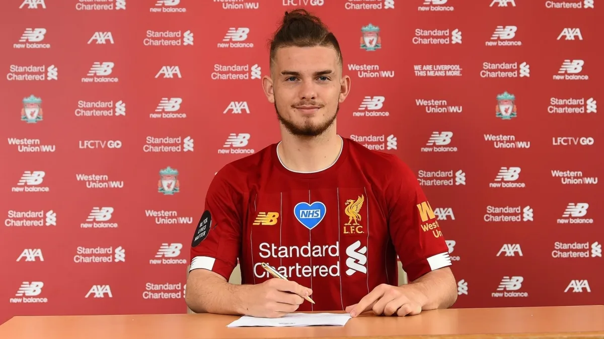 Brighton et le Borussia Dortmund se disputent une signature de 40 millions