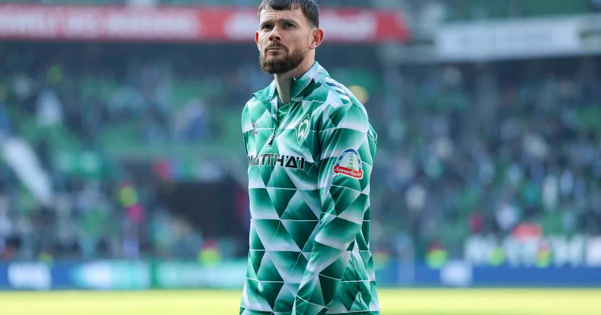 Transfert remarquable dans la Bundesliga