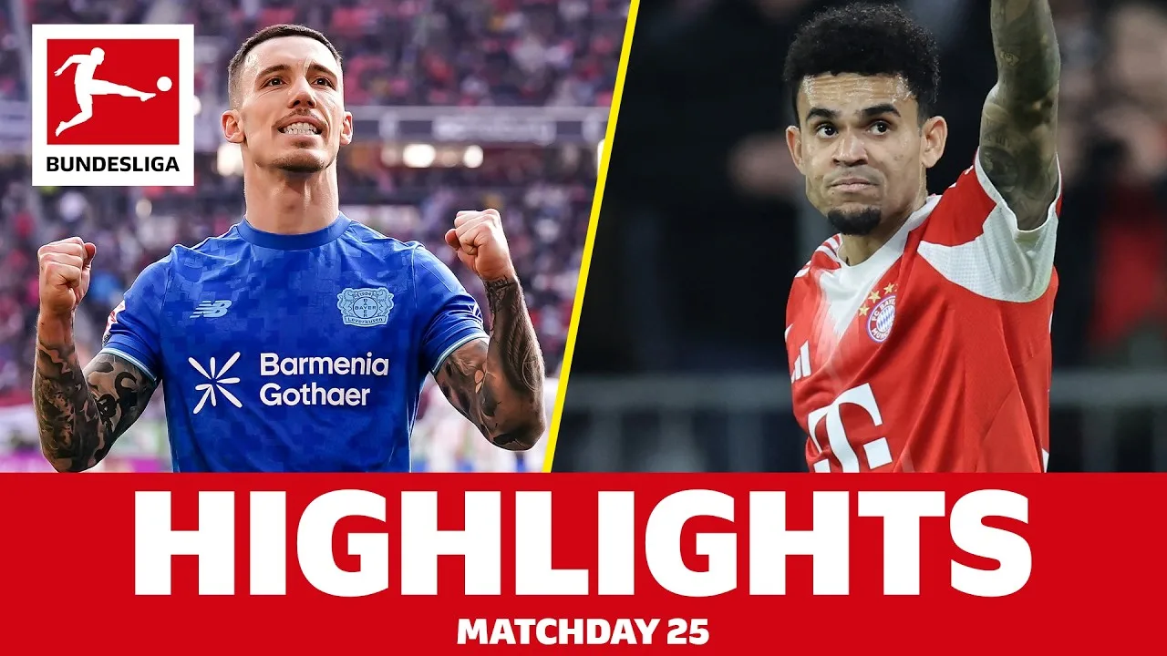 La Bundesliga : un championnat en pleine mutation