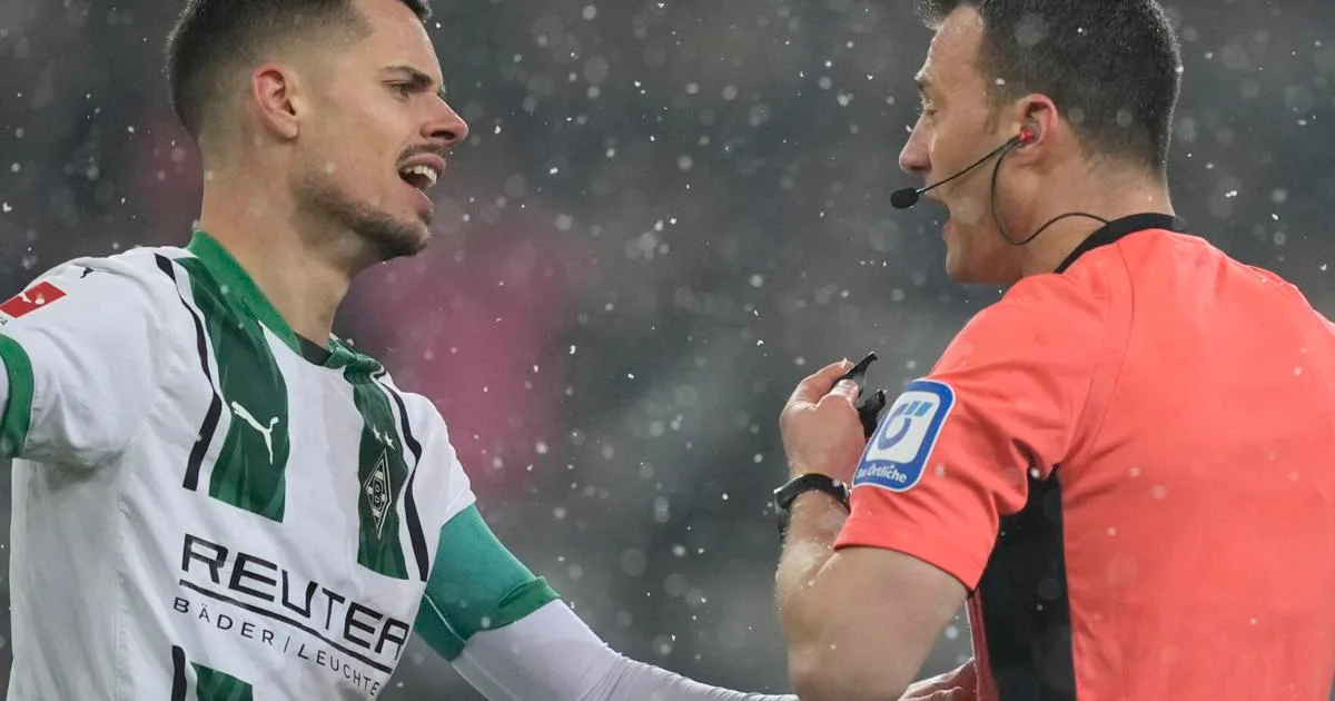 Allemagne Football Bundesliga | Sports professionnels | wvnews.com