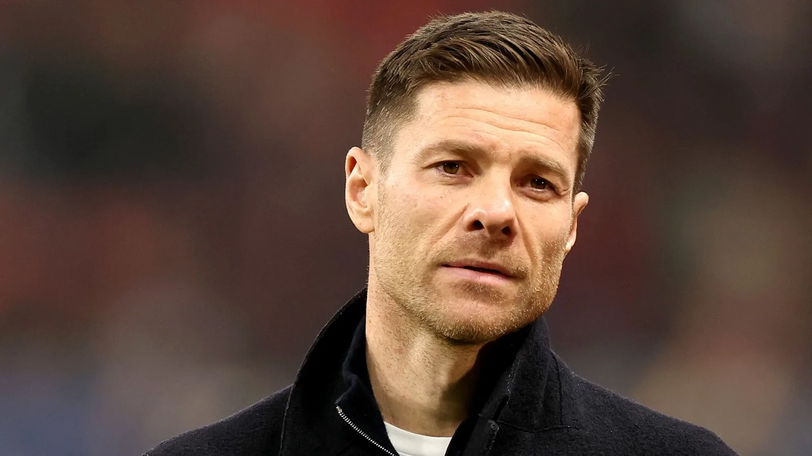 Transférer la surprise: International allemand avant de passer à Bayer Leverkusen?