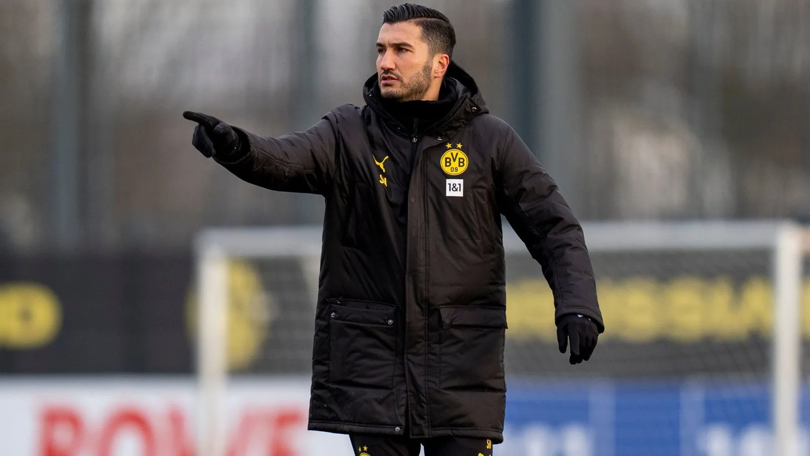 Une vague de grippe frappe le Borussia Dortmund avant le match contre le Bayer Leverkusen
