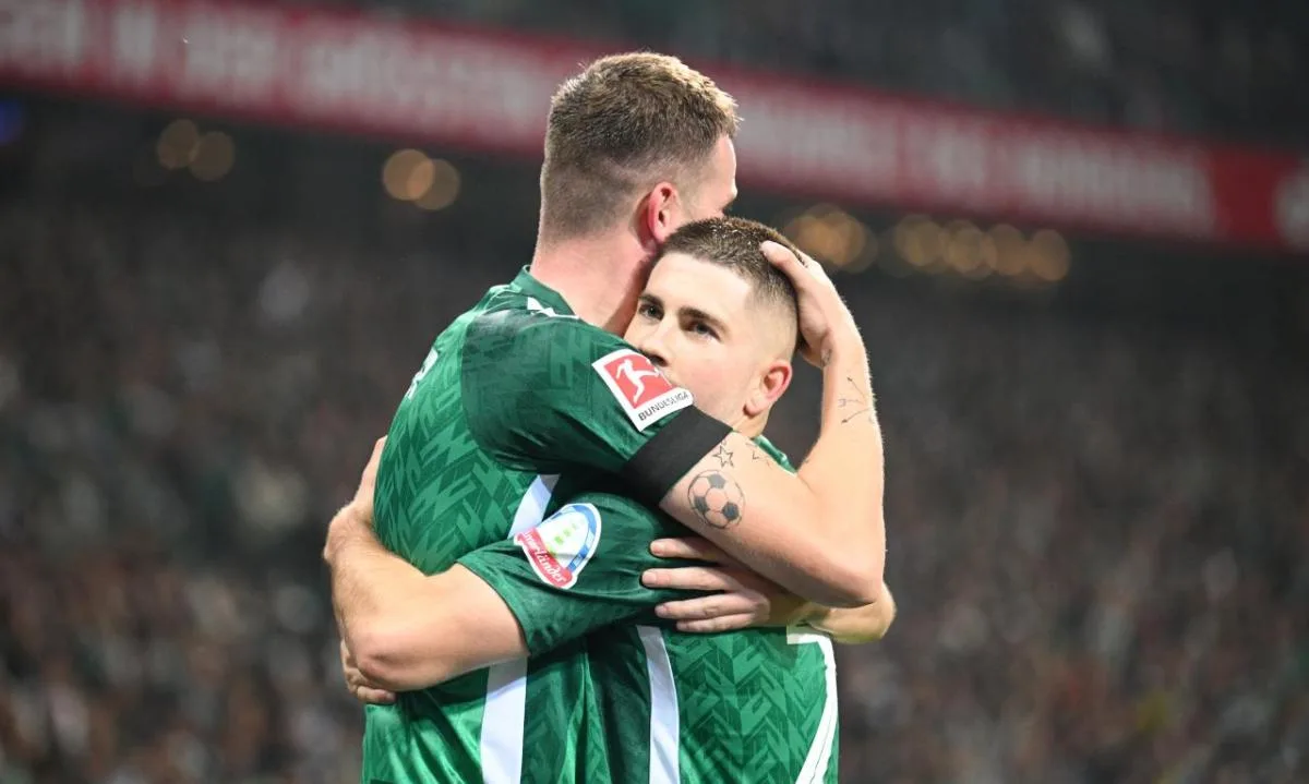 Fantasy Bundesliga Conseils: 10 joueurs à considérer pour la journée 22