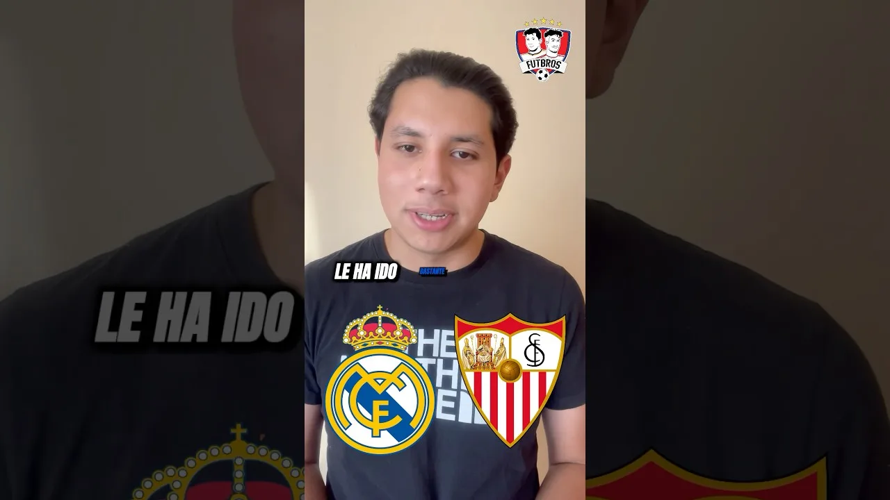 NUEVO LÍDER en LaLiga!? Parte 2 #futbol #laliga #premierleague #bundesliga #fcbarcelona #realmadrid