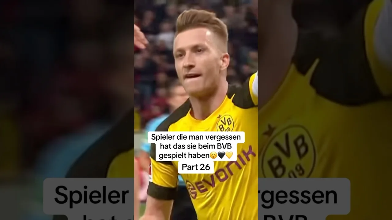 Rudi Assauer beim BVB!😮 #bundesliga #bvb09 #bvb #fussball #hejabvb #fußball #rudiassauer #football