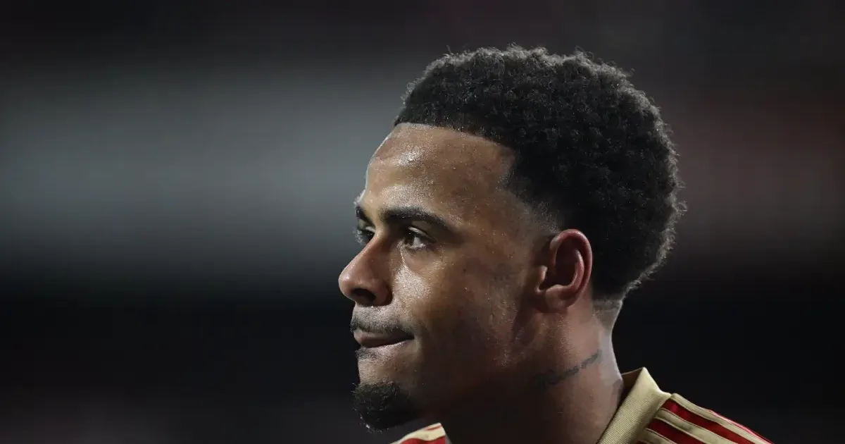 « J’apprécie la Bundesliga et la Ligue 1. Mais plus tard, le top, ce serait la Premier League » : Ilay Camara dévoile ses ambitions – Tout le foot