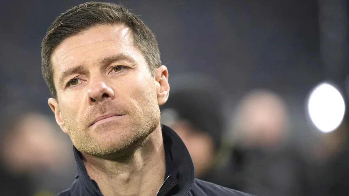 Bundesliga 2024-25 : Tah de Leverkusen de retour dans l’équipe pour le match de Gladbach, déclare Alonso