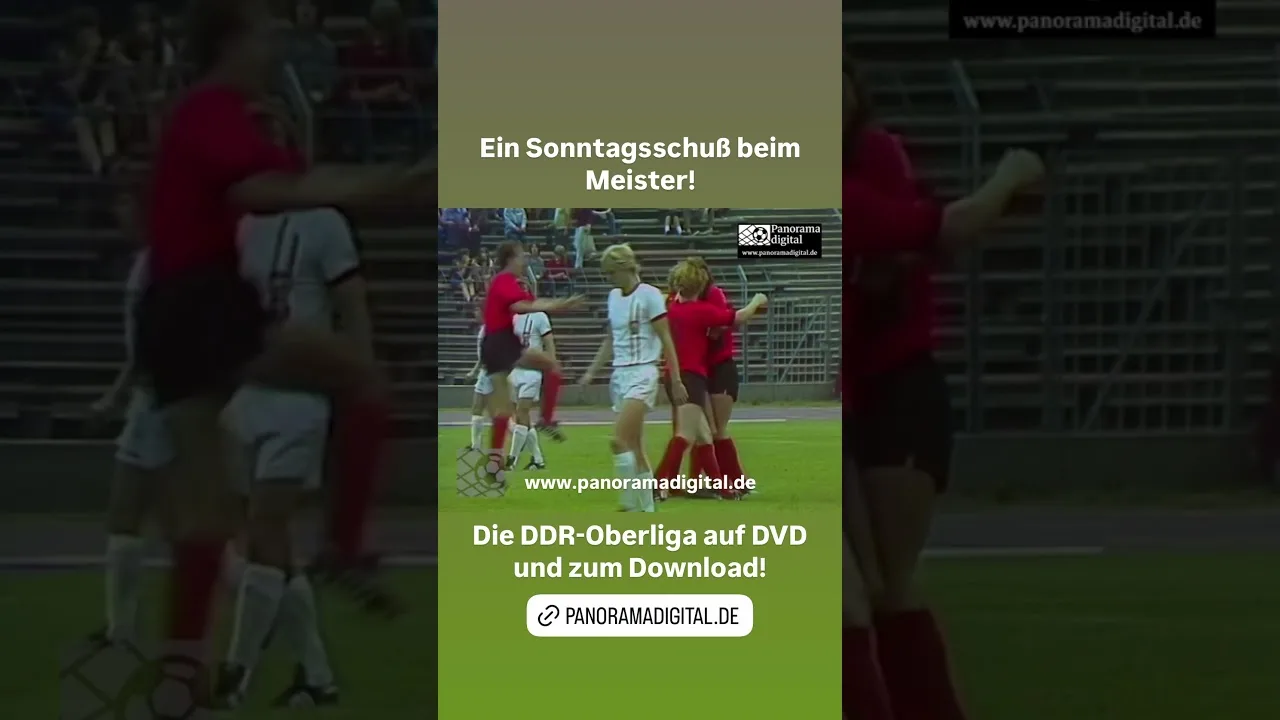 #football #tradition #shorts #stahlriesa #ddroberliga #bundesliga #legend #history #fussball #gdr