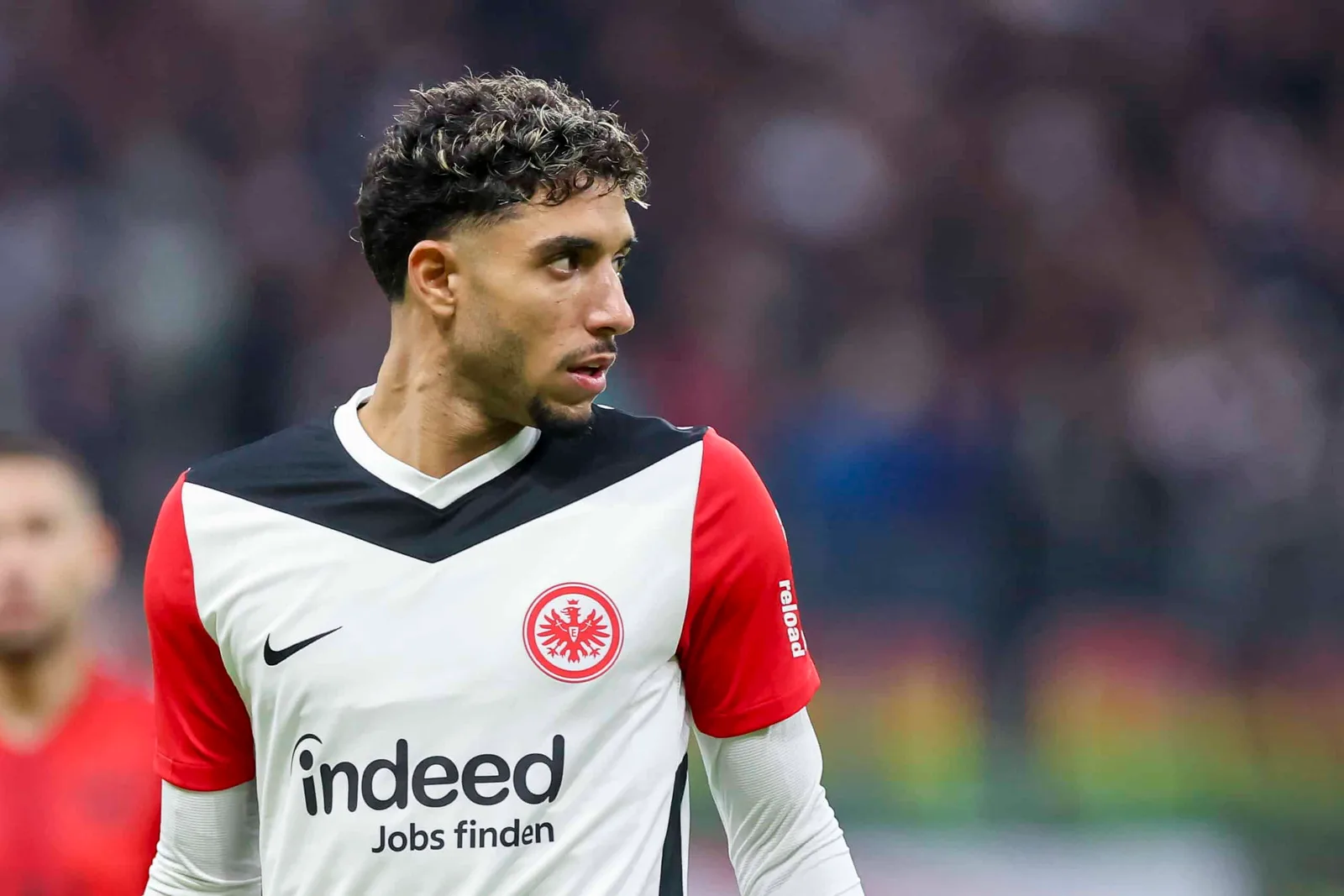 Une star de la Bundesliga prête à remplacer Salah ?