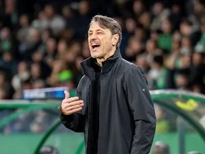 Aperçu: Borussia Dortmund contre Union Berlin – Prédiction, News News, LIGNALS