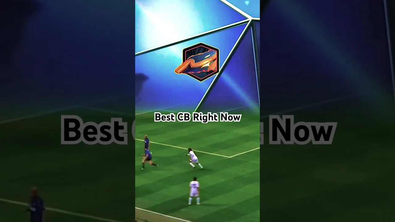I packed him 3k gems pack 🔥#fcmobile #football #soccer #bundesliga #shorts #shortvideo
