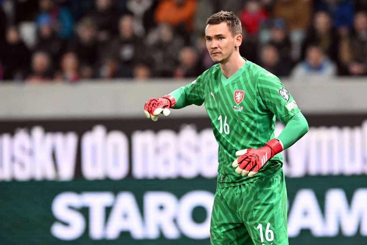 Bayer Leverkusen recherche un nouveau gardien de but
