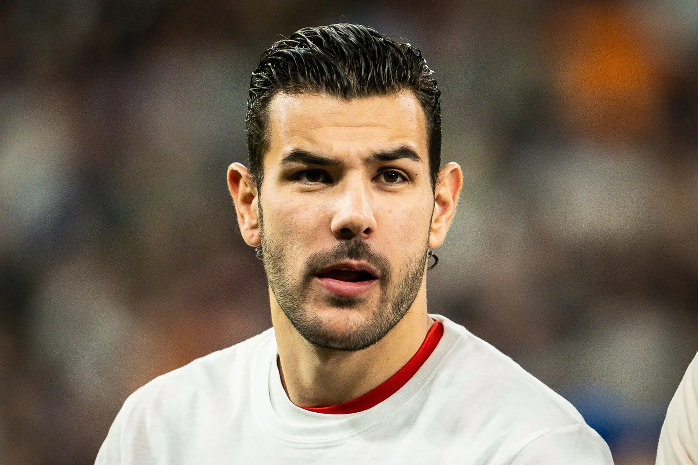 La star de l’AC Milan, la bombe des transferts avec laquelle le Bayern Munich couvre le départ du titulaire au Real Madrid