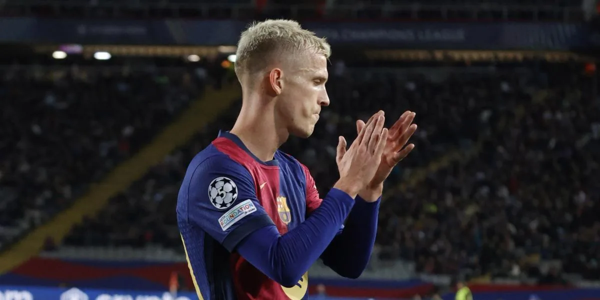 Borussia Dortmund – Barcelone en Ligue des Champions : programme et où regarder à la télé