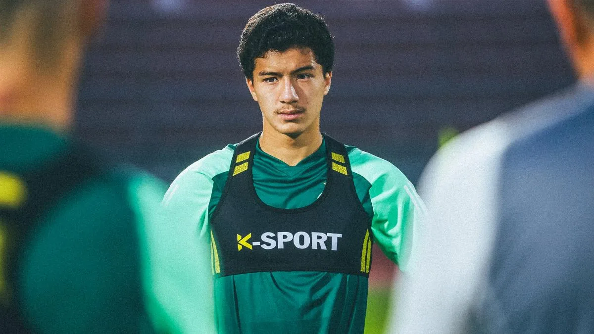 Le Bayer Leverkusen veut s’offrir une pépite algérienne
