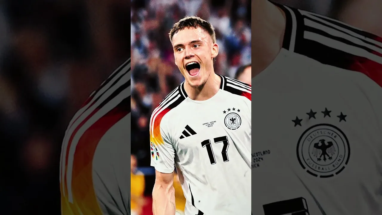 Wirtz-Enthüllung & Sane-Problem! #transfernews #bundesliga
