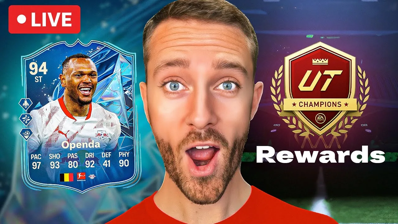 Bundesliga Tots a l’air fou!