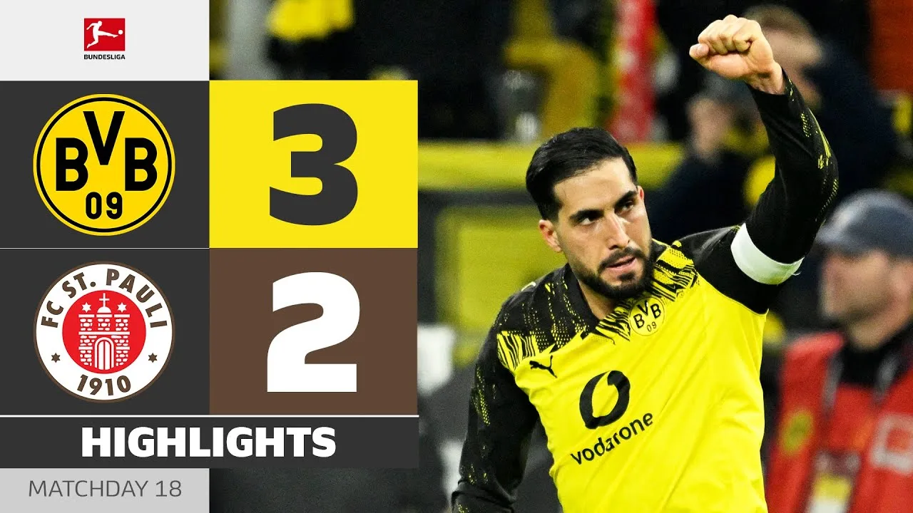 Mayence Favori Face à Cologne dans un Derby de la Bundesliga en Difficulté