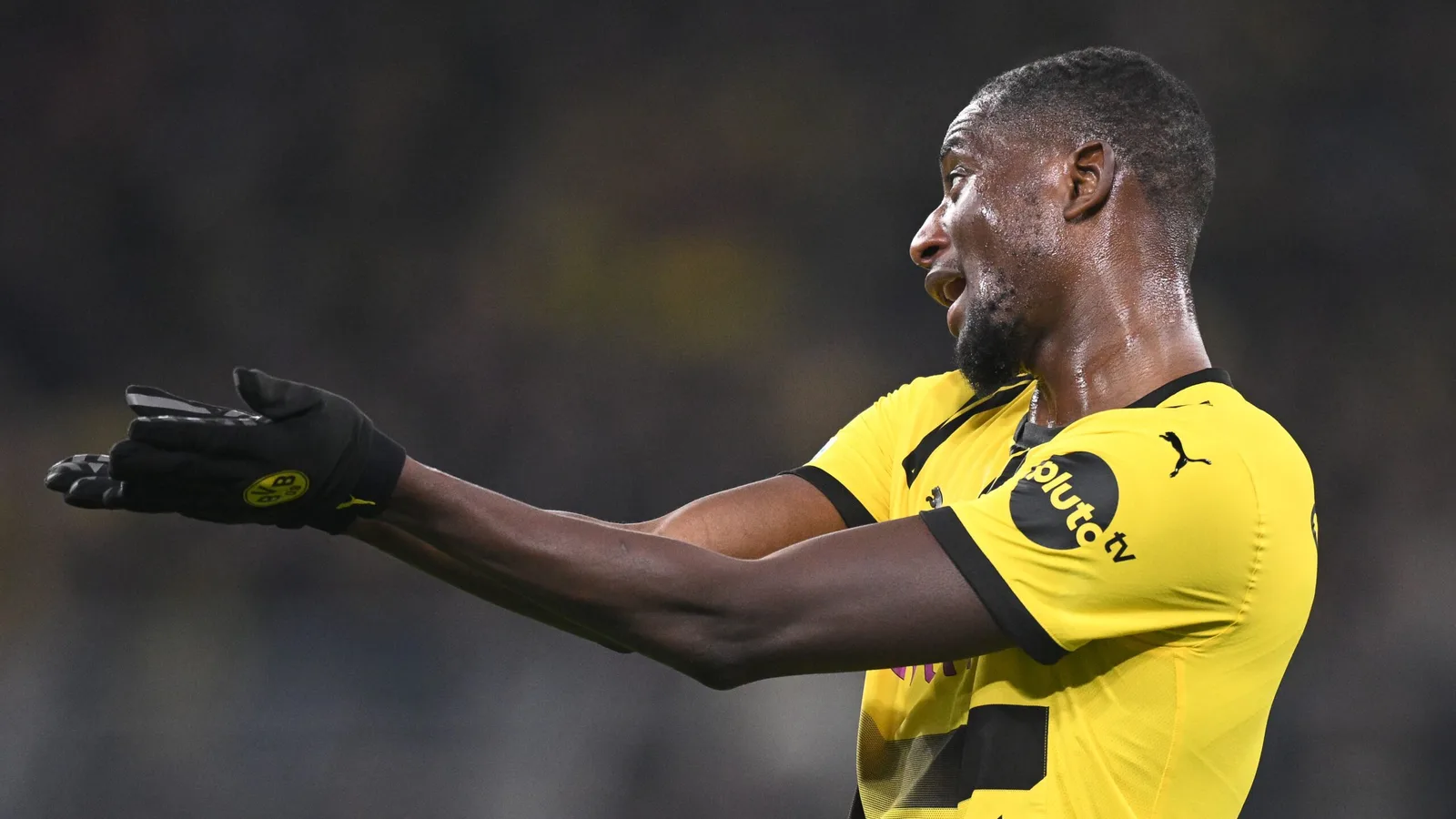 Comment regarder Heidenheim vs Borussia Dortmund Bundesliga Game: Stream en direct, chaîne de télévision et heure de début