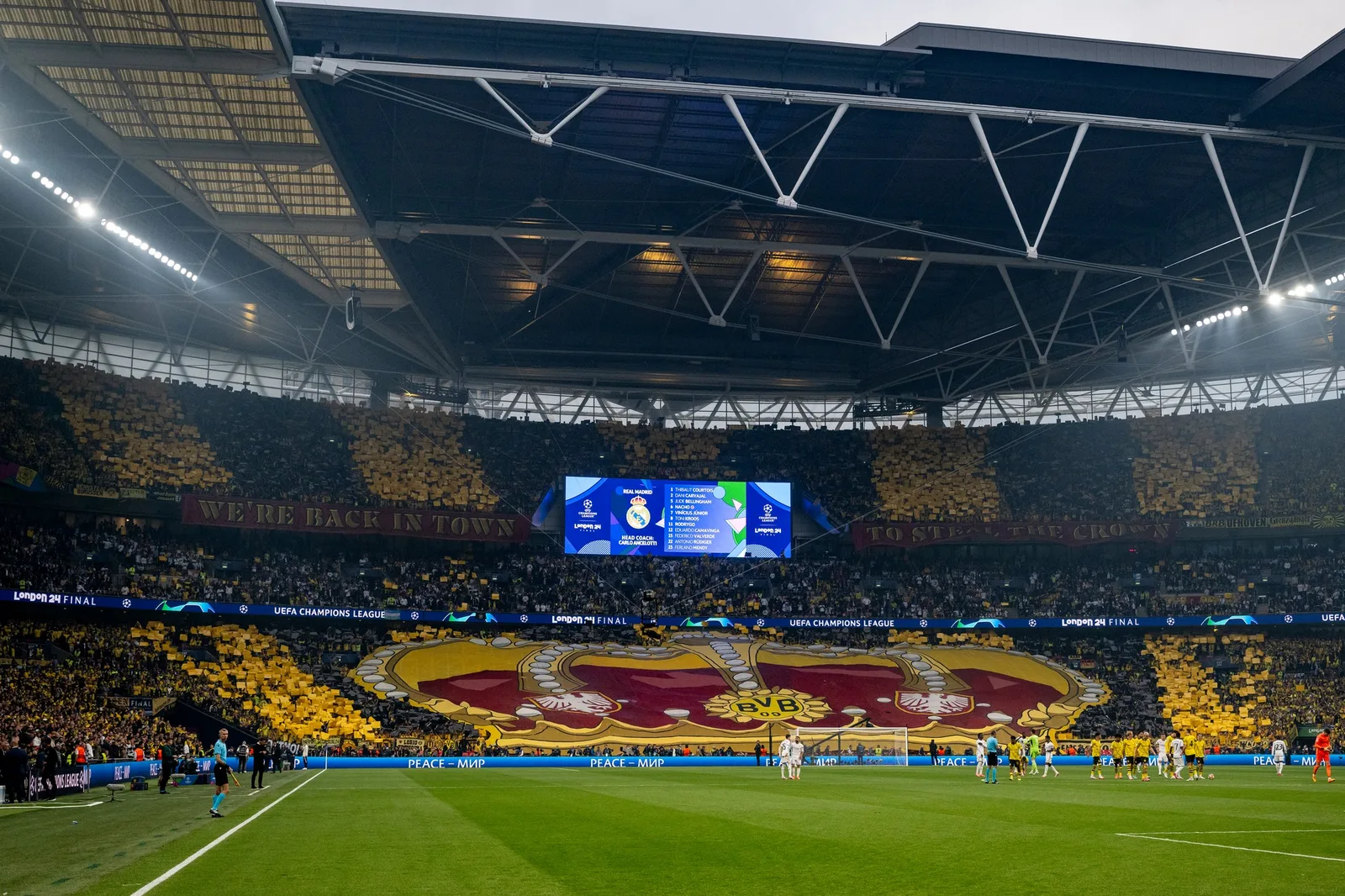 Le Borussia Dortmund a annoncé que l’ancien gardien était décédé à l’âge de 60 ans.