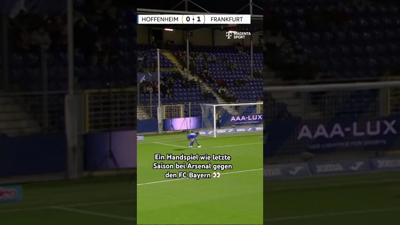 Le handball curieux décide du jeu ! #shorts