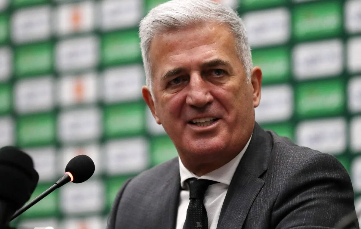 Un binational de Bundesliga déclare sa flamme à l’Algérie !