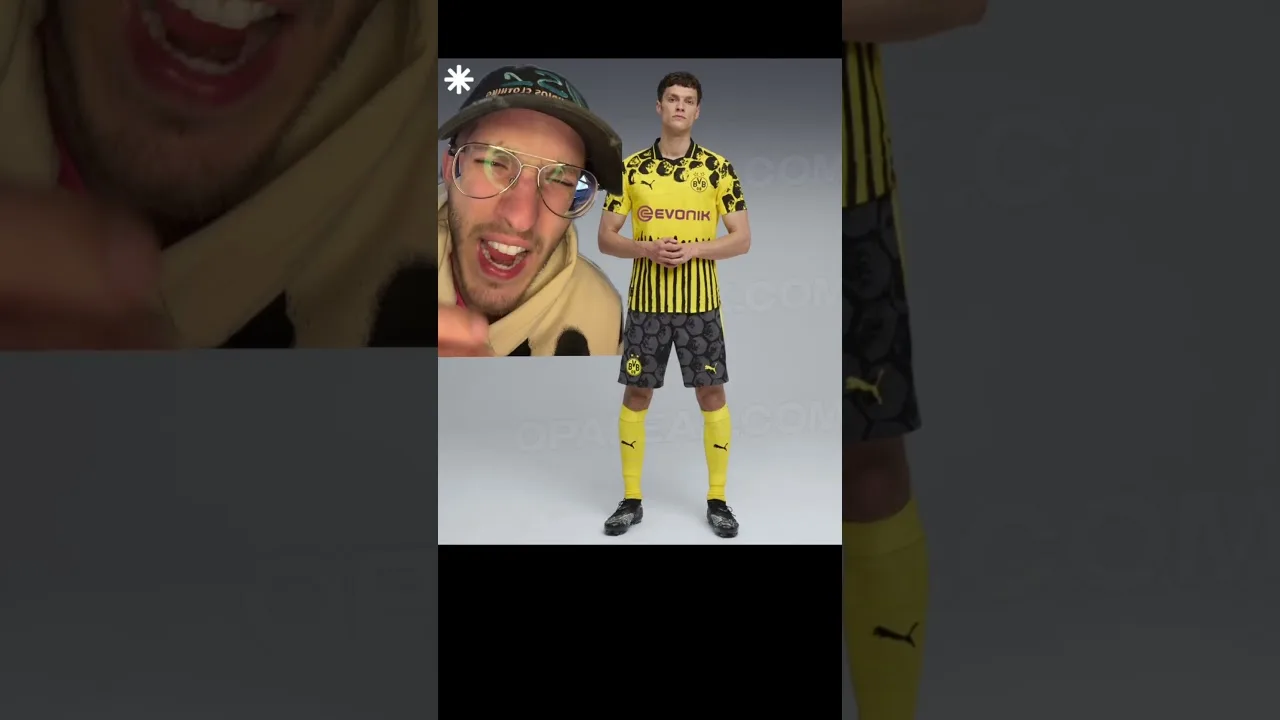 BVB x Club wm #bvb #bundesliga