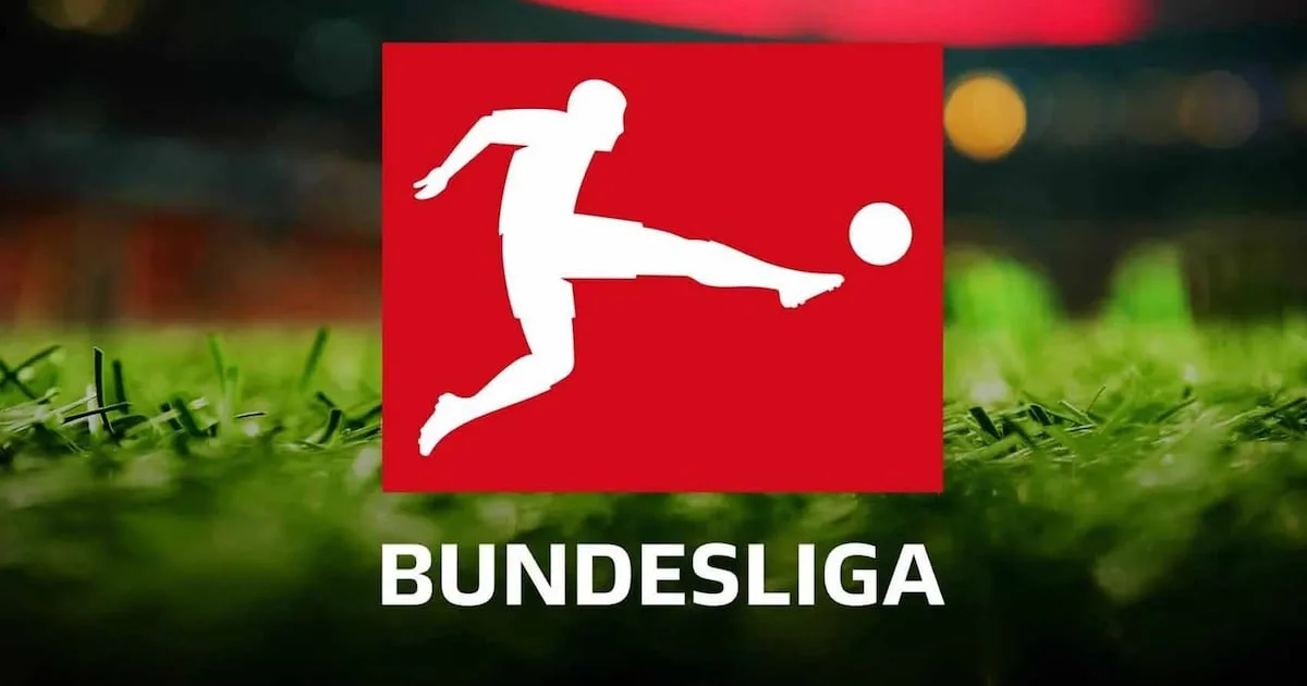 «  Ils sont fous du football  » – Fox Sports