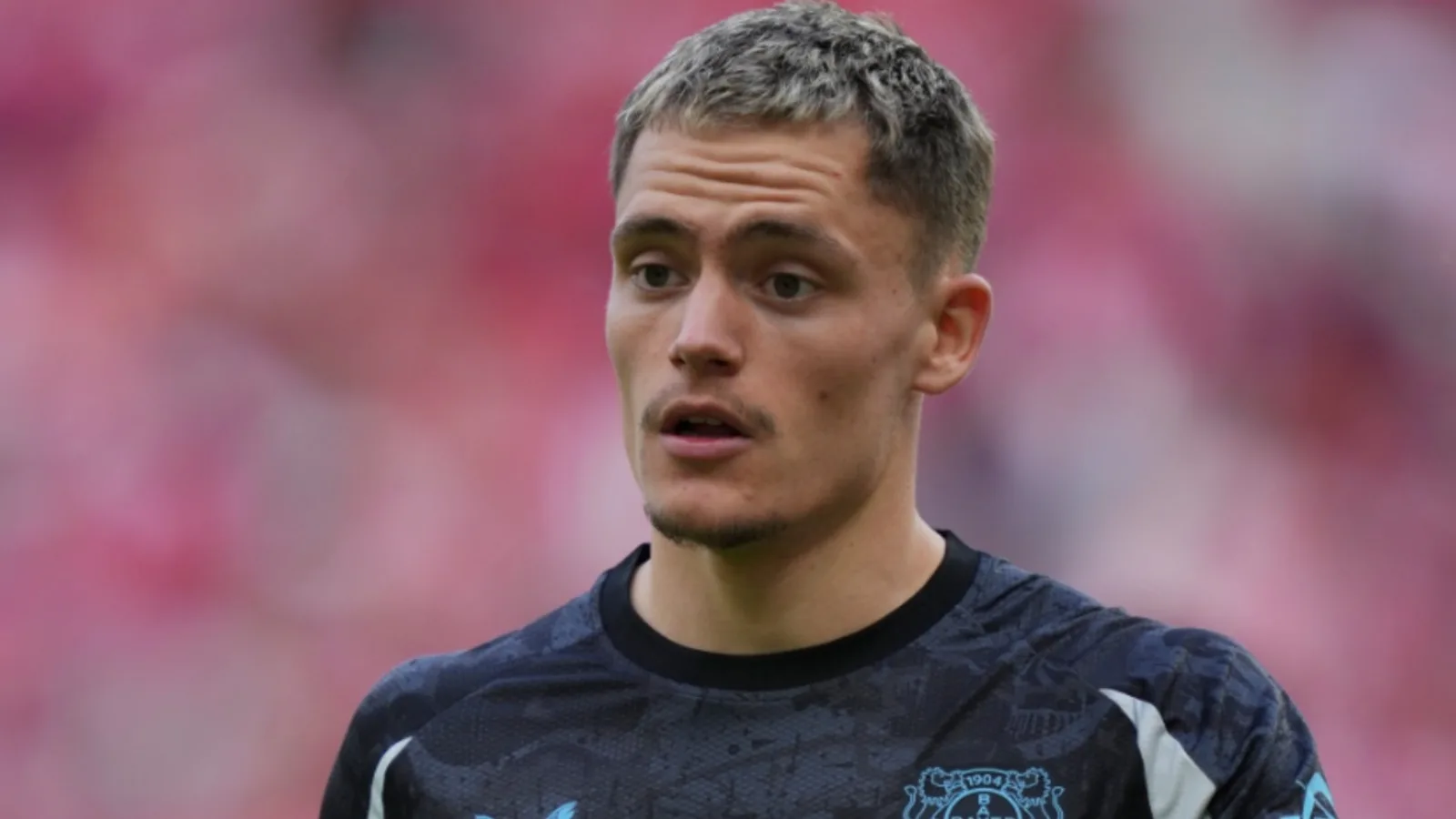 Bundesliga Insider décrit ce qui finalement convaincu Wirtz de choisir Liverpool par rapport au Bayern