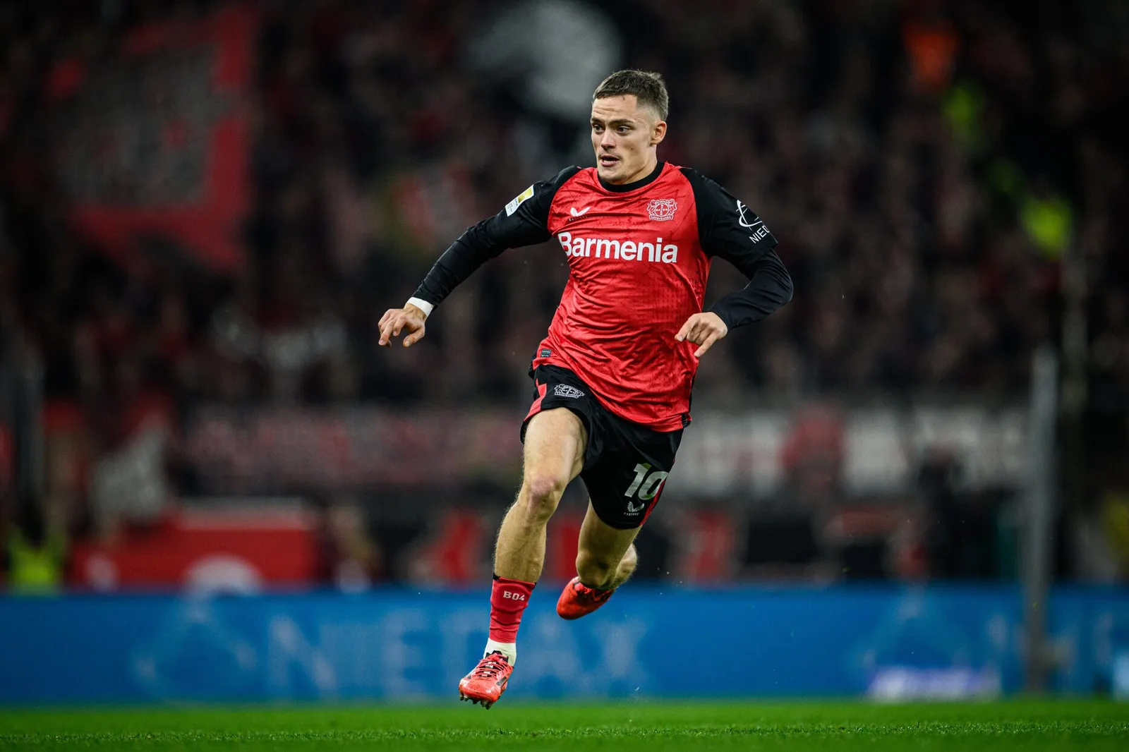 Bayer Leverkusen vs FC Cologne Prédiction, lignes, conseils de paris et cotes