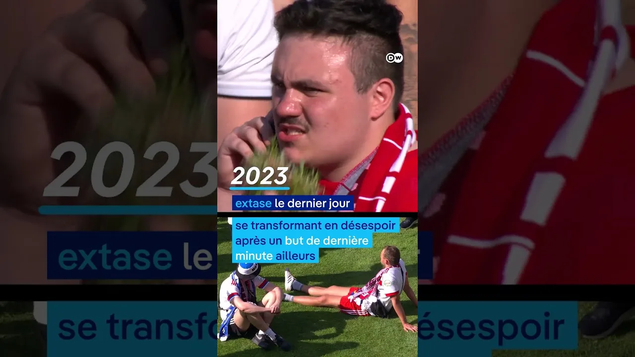 L’Ascension de Lukas Kwasniok : Le Nouveau Visage du FC Cologne pour le Retour en Bundesliga